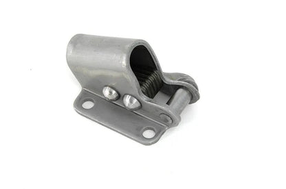 V-Twin Replica Kickstand Mount Bracket for Harley Davidson EL (1936-1945) by V-Twin