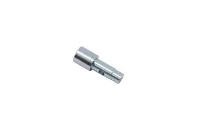 V-Twin Right Front Footboard Stud for Harley Davidson FL Models by V-Twin