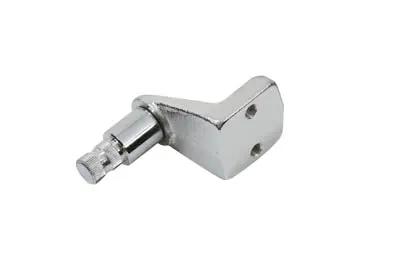 V-Twin FXR Brake Pedal and Right Footpeg Mount Bracket for Harley Davidson FXR (1982-1991) by V-Twin