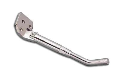 V-Twin Adjustable Kickstand Assembly for Harley Davidson FXST (1984-1993) by V-Twin