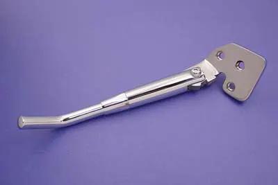 V-Twin Adjustable Kickstand Assembly for Harley Davidson FXST (1984-1993) by V-Twin
