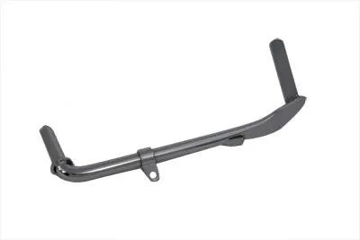 V-Twin Jiffy Kickstand Chrome for Harley Davidson FLT Models (2007-2016) by V-Twin