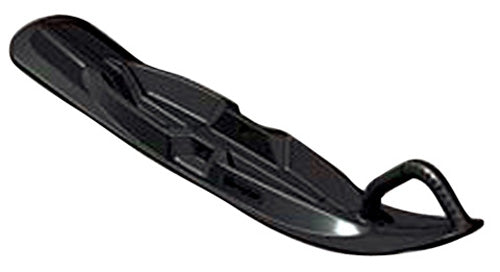 EXOS CL1468L-AT All Terrain Camoplast with Durable Construction
