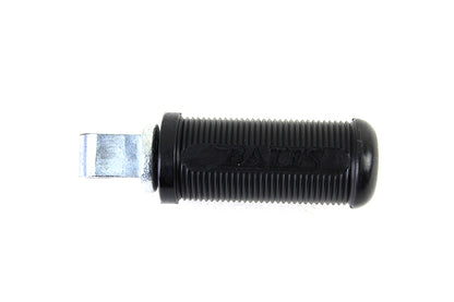Wyatt Gatling Bates Passenger Footpeg Set for Harley Davidson Touring Models by Wyatt Gatling