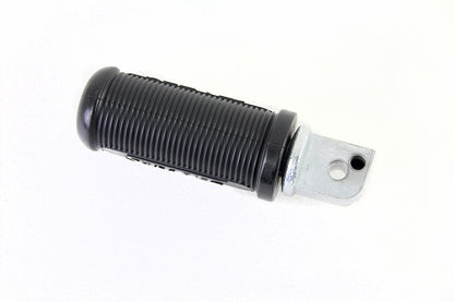 Wyatt Gatling Bates Passenger Footpeg Set for Harley Davidson Touring Models by Wyatt Gatling