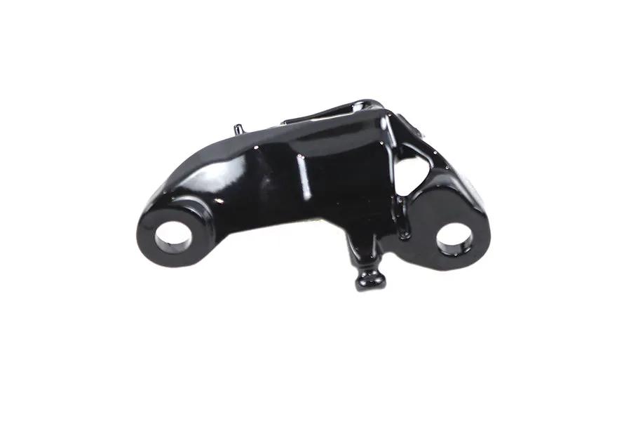 V-Twin Jiffy Kickstand Mount for Harley Davidson FXBB 2019-2020 by V-Twin