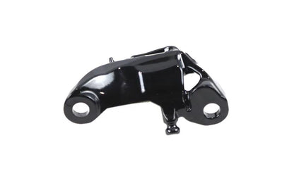 V-Twin Jiffy Kickstand Mount for Harley Davidson FXBB 2019-2020 by V-Twin