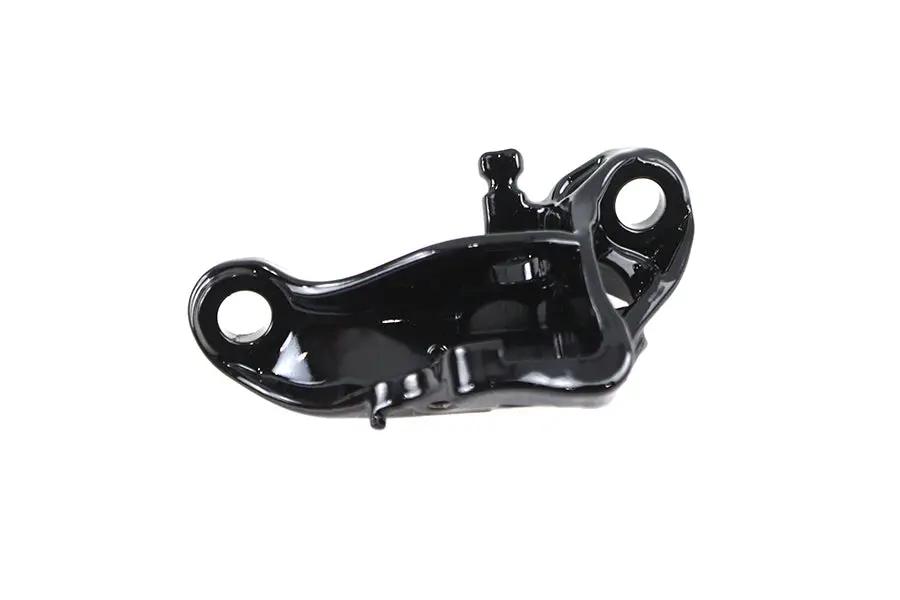 V-Twin Jiffy Kickstand Mount for Harley Davidson FXBB 2019-2020 by V-Twin