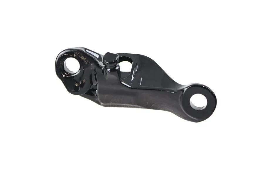 V-Twin Jiffy Kickstand Mount for Harley Davidson FXBB 2019-2020 by V-Twin