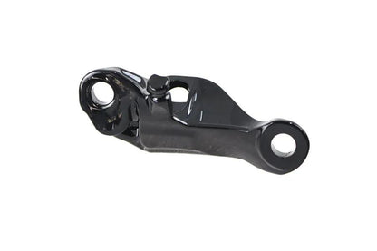 V-Twin Jiffy Kickstand Mount for Harley Davidson FXBB 2019-2020 by V-Twin