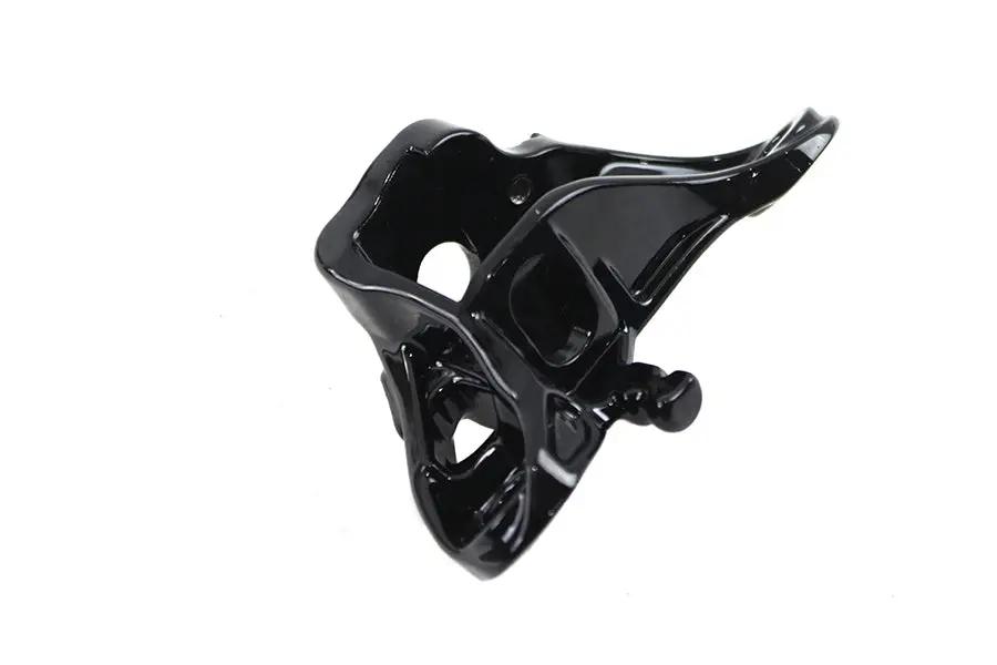 V-Twin Jiffy Kickstand Mount for Harley Davidson FXBB 2019-2020 by V-Twin