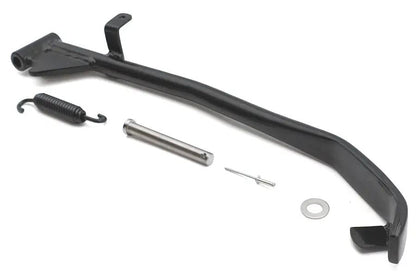 V-Twin FXR Kickstand Kit Black for Harley Davidson FXR 1982-1990 by V-Twin