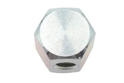 V-Twin FXR Kickstand Spring Mount Stud - OEM Replacement for Harley Davidson FXR Models by V-Twin