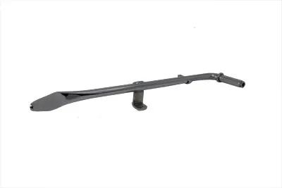 V-Twin Extended Kickstand for Harley Davidson XL Models - 12 Inch Length by V-Twin
