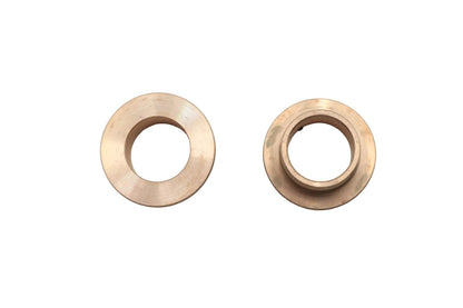 V-Twin Kickstand Bushing Set for Harley Davidson XL Models (1989-1998) by V-Twin