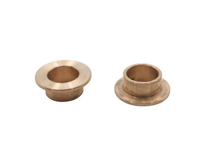 V-Twin Kickstand Bushing Set for Harley Davidson XL Models (1989-1998) by V-Twin