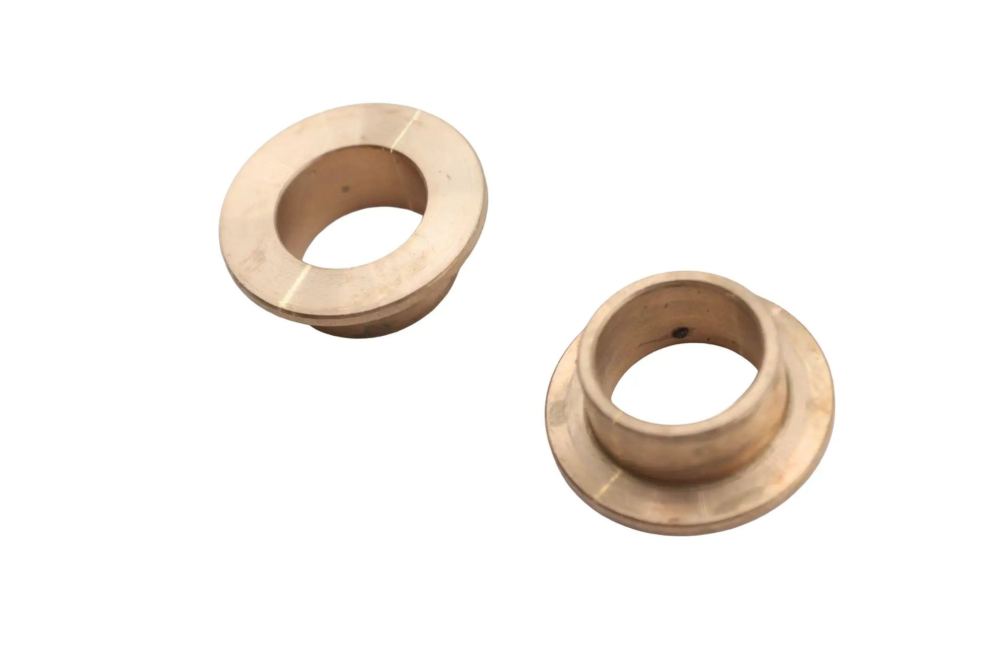 V-Twin Kickstand Bushing Set for Harley Davidson XL Models (1989-1998) by V-Twin