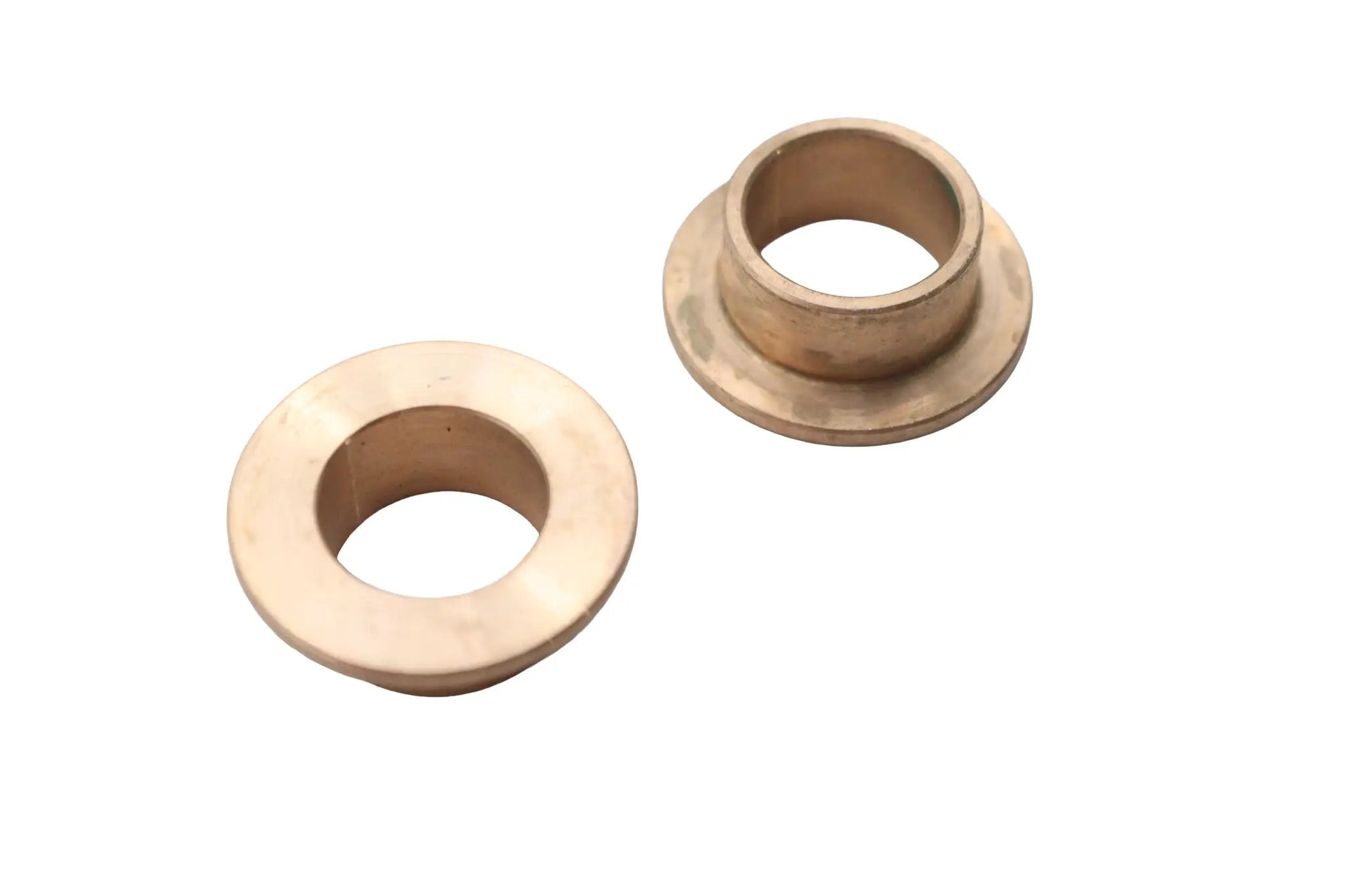 V-Twin Kickstand Bushing Set for Harley Davidson XL Models (1989-1998) by V-Twin