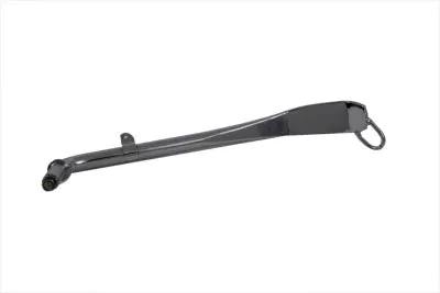 V-Twin Heavy Duty Chrome Kickstand for Harley Davidson EL and FL 1936-1945 by V-Twin