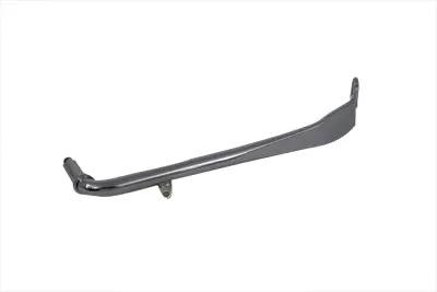 V-Twin Heavy Duty Chrome Kickstand for Harley Davidson EL and FL 1936-1945 by V-Twin