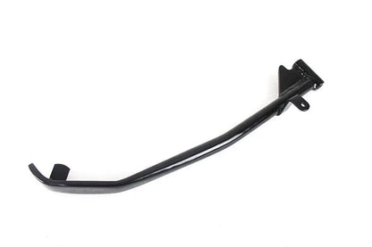 V-Twin Kickstand Black for Harley Davidson FXR FXRS FXLR 1991-1994 - Part #75859B by V-Twin