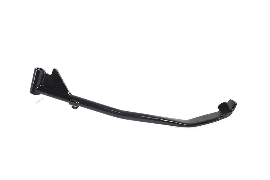 V-Twin Kickstand Black for Harley Davidson FXR FXRS FXLR 1991-1994 - Part #75859B by V-Twin