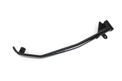 V-Twin Kickstand Black for Harley Davidson FXR FXRS FXLR 1991-1994 - Part #75859B by V-Twin