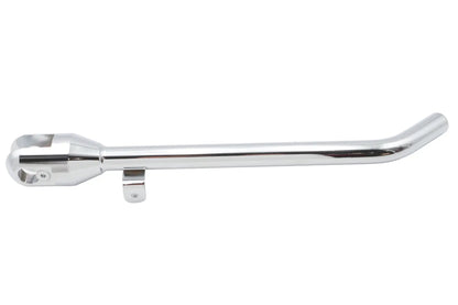 V-Twin Stock XL Kickstand Leg Chrome Part 75035 for Harley Davidson XL Models by V-Twin