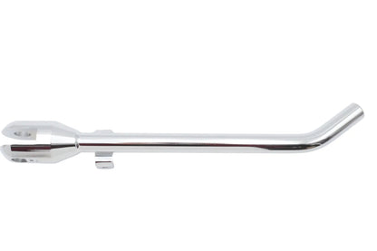 V-Twin Stock XL Kickstand Leg Chrome Part 75035 for Harley Davidson XL Models by V-Twin