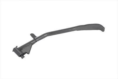 V-Twin Kickstand Chrome for Harley Davidson FXR FXRS FXLR 1991-1994 by V-Twin