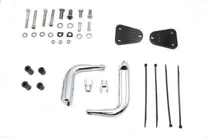 V-Twin XL Highway Bar Kit for Harley Davidson XL Models - Part #76994 by V-Twin