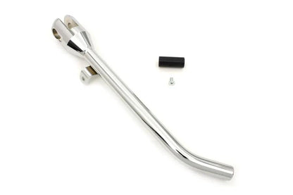 V-Twin XL Kickstand Chrome for Harley Davidson XL (1952-1961) by V-Twin