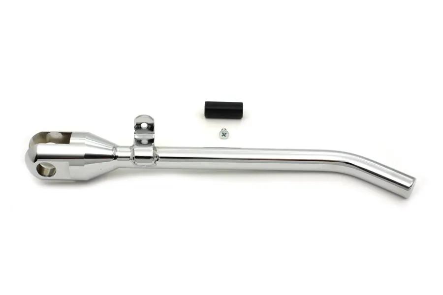 V-Twin XL Kickstand Chrome for Harley Davidson XL (1952-1961) by V-Twin