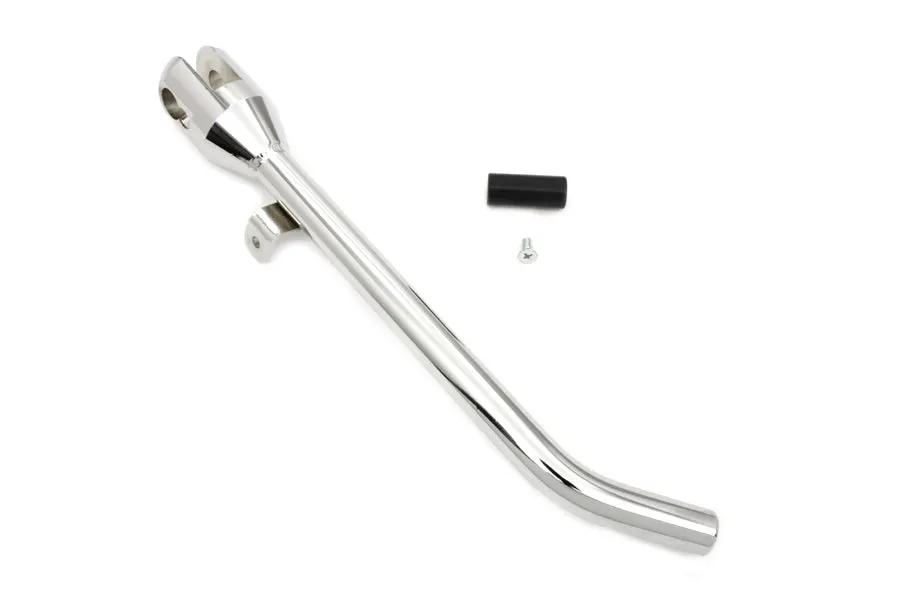 V-Twin XL Kickstand Chrome for Harley Davidson XL (1952-1961) by V-Twin