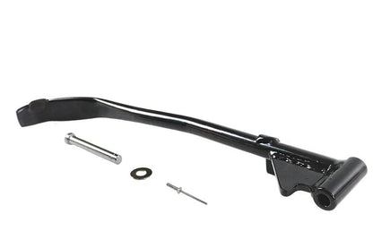V-Twin FXR Stock Kickstand Black – Fits 1982-1990 Harley Davidson FXR Models by V-Twin