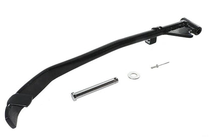 V-Twin FXR Stock Kickstand Black – Fits 1982-1990 Harley Davidson FXR Models by V-Twin