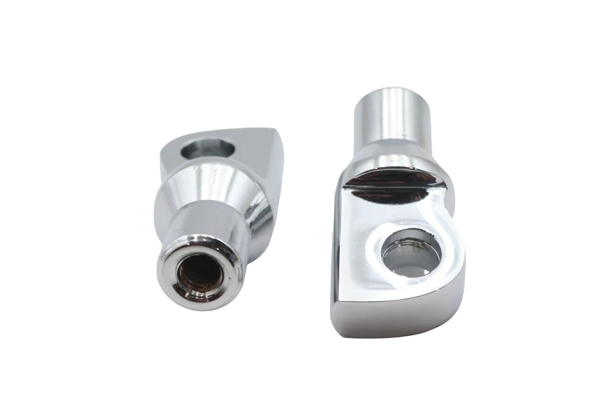 Ultima Male End Footpeg Mount - Part 22-147 by Ultima