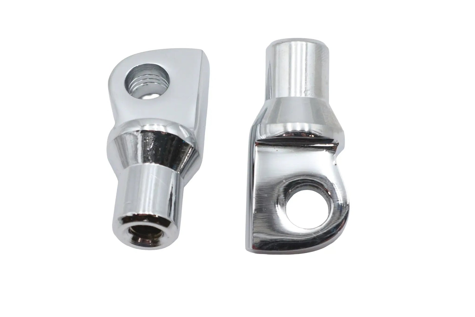 Ultima Male End Footpeg Mount - Part 22-147 by Ultima
