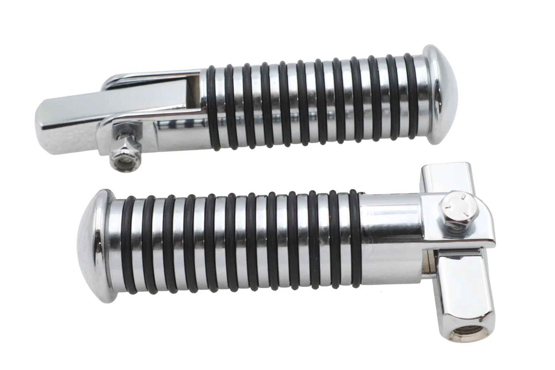 Ultima Brake and Shifter Peg Set with O-Ring – Part Number 22-90 by Ultima