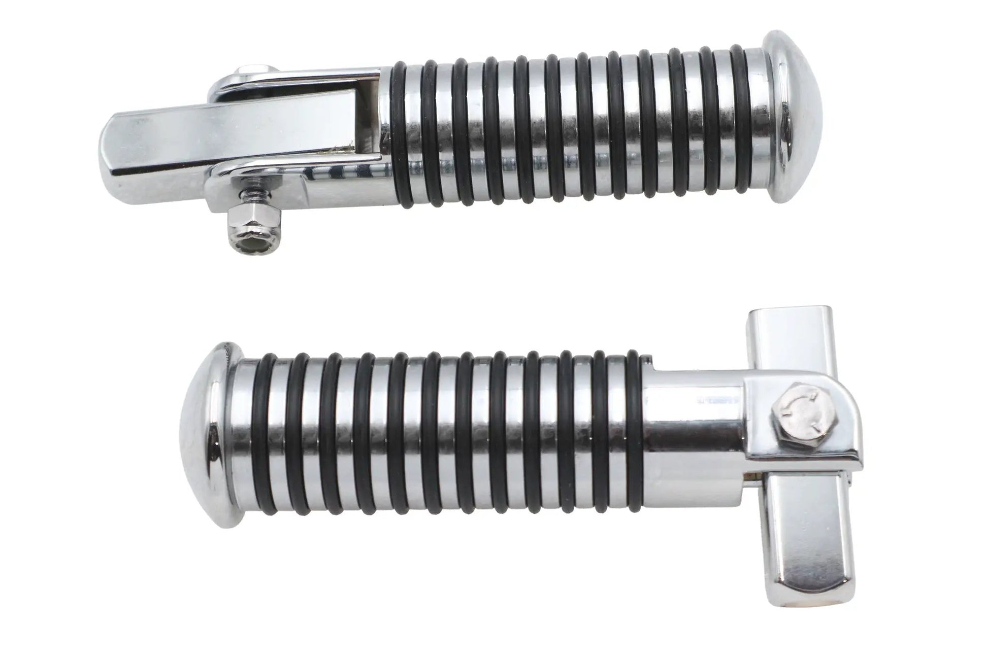Ultima Brake and Shifter Peg Set with O-Ring – Part Number 22-90 by Ultima
