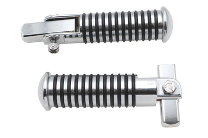 Ultima Brake and Shifter Peg Set with O-Ring – Part Number 22-90 by Ultima