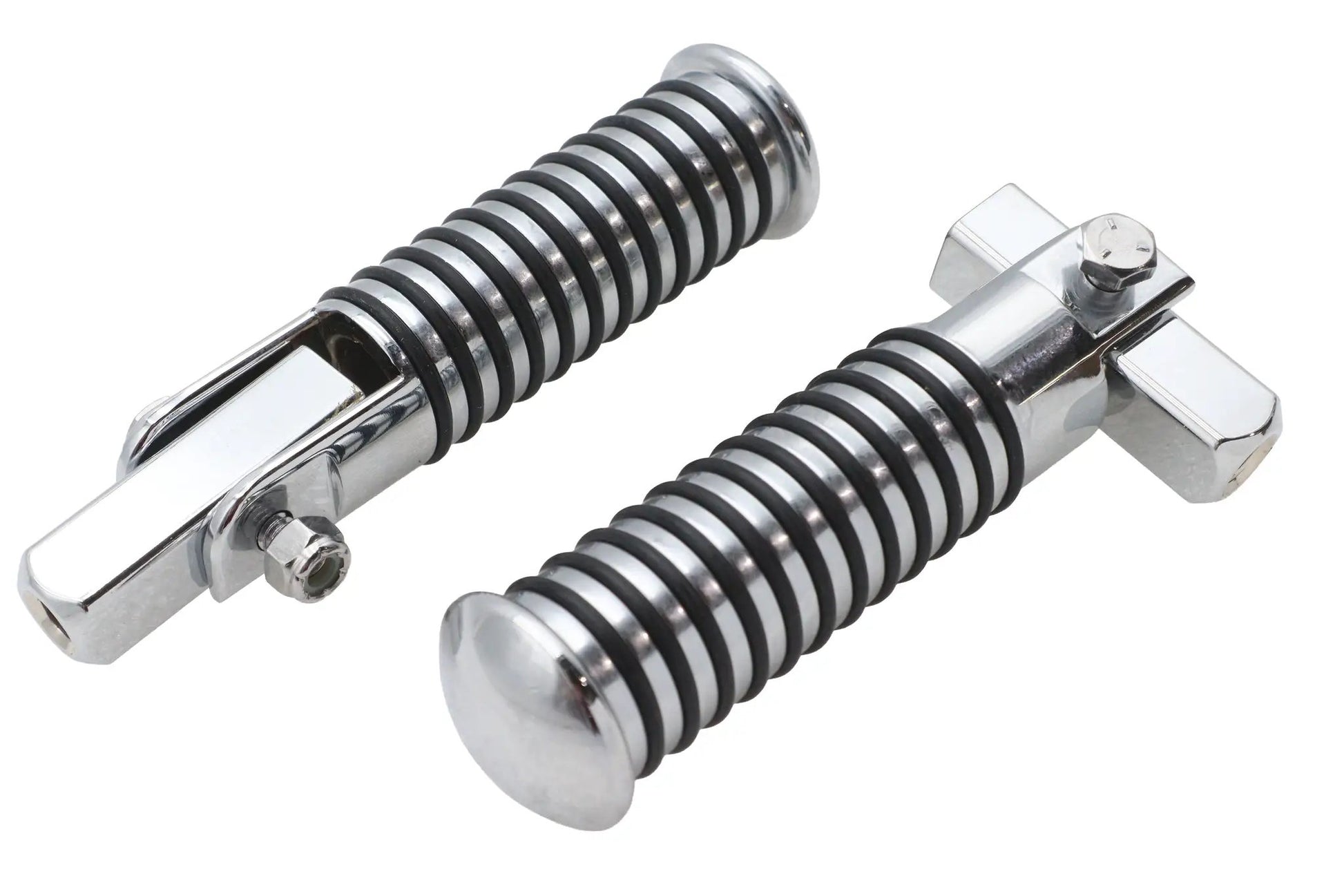 Ultima Brake and Shifter Peg Set with O-Ring – Part Number 22-90 by Ultima