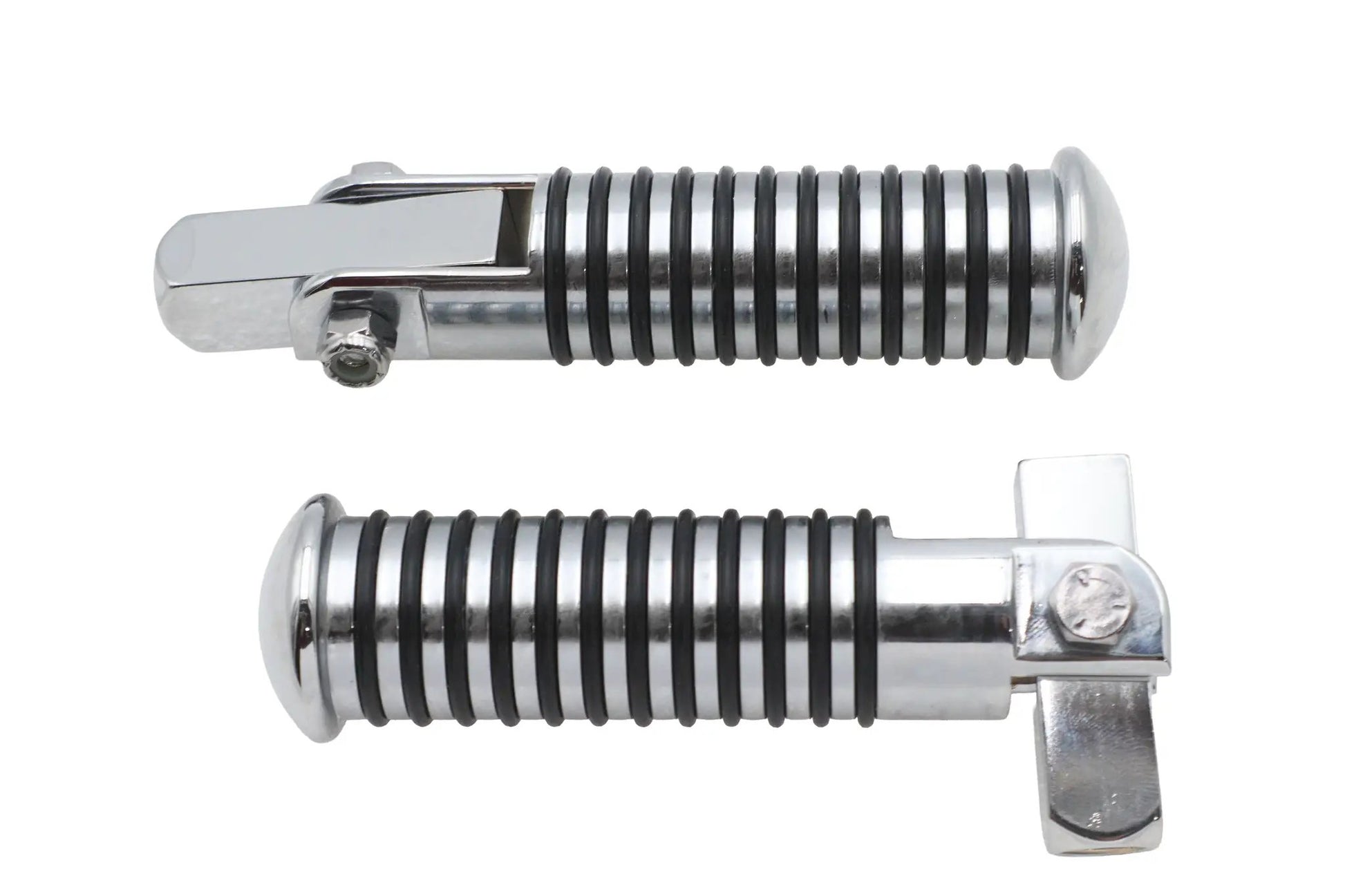 Ultima Brake and Shifter Peg Set with O-Ring - Part Number 22-91 by Ultima