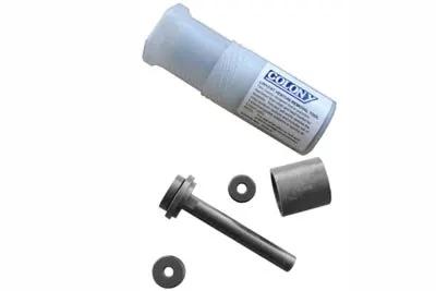 Colony Linkert Venturi Removal Tool for Harley Davidson FL Models by Colony