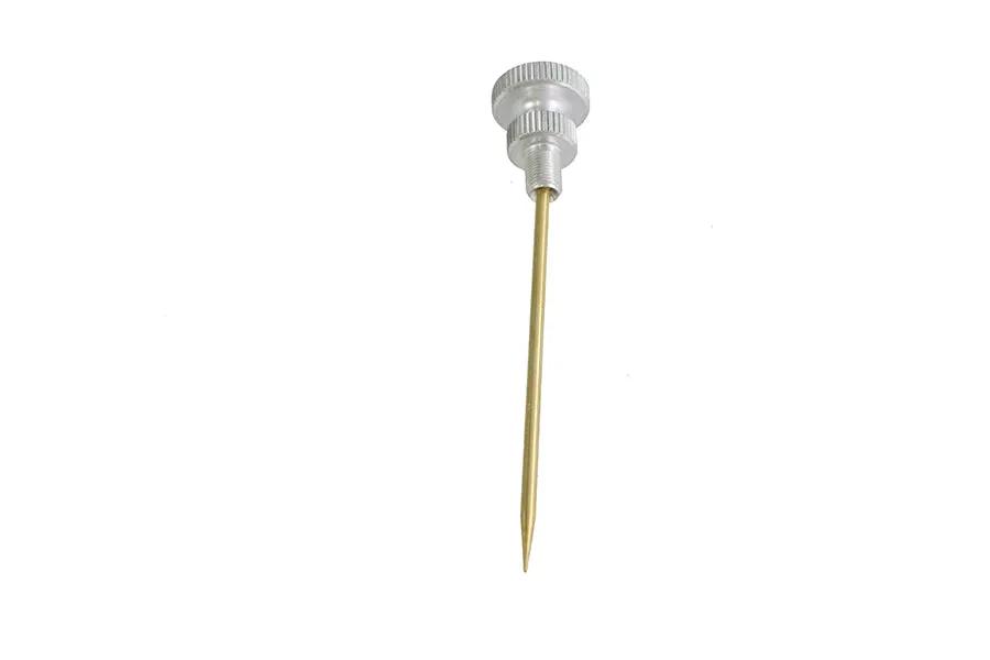 Colony Linkert Low Speed Needle Valve for Harley Davidson Vintage Models by Colony