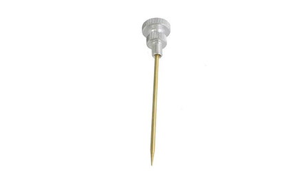 Colony Linkert Low Speed Needle Valve for Harley Davidson Vintage Models by Colony