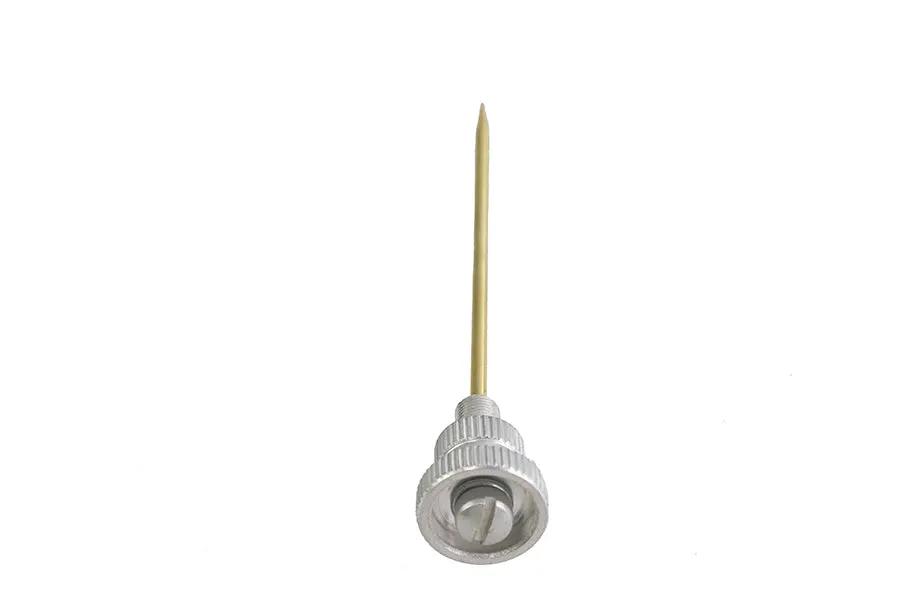 Colony Linkert Low Speed Needle Valve for Harley Davidson Vintage Models by Colony