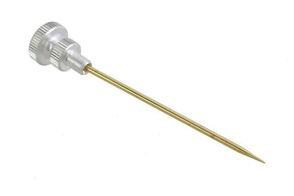 Colony Linkert Low Speed Needle Valve for Harley Davidson Vintage Models by Colony
