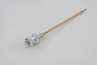 Colony Linkert Low Speed Needle Valve for Harley Davidson 1933-1943 by Colony