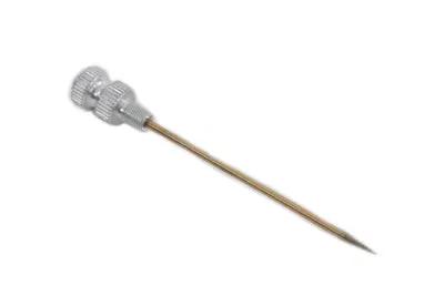 Colony Linkert Low Speed Needle Valve for Harley Davidson 1933-1943 by Colony